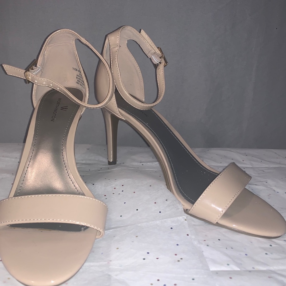Shoes👡